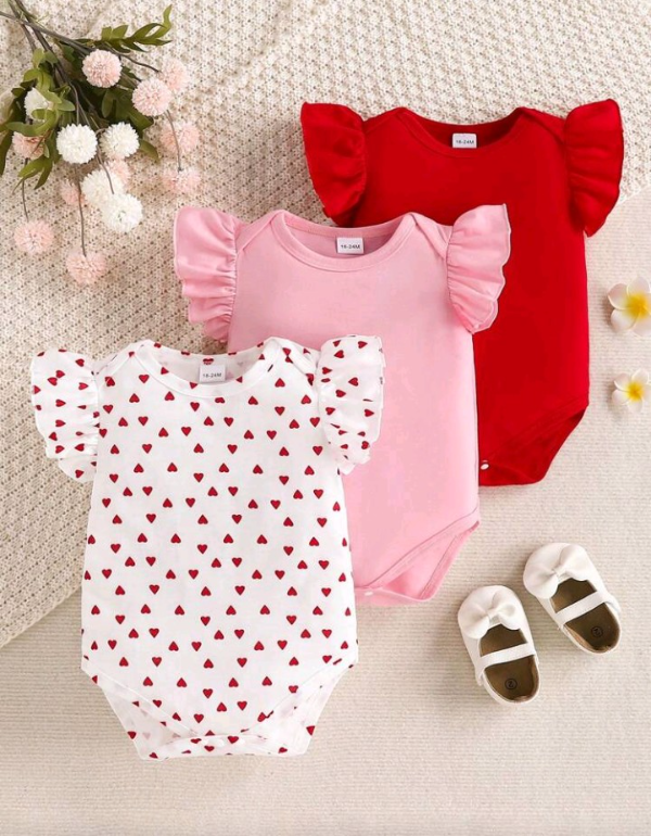 Producto - Body musculosa