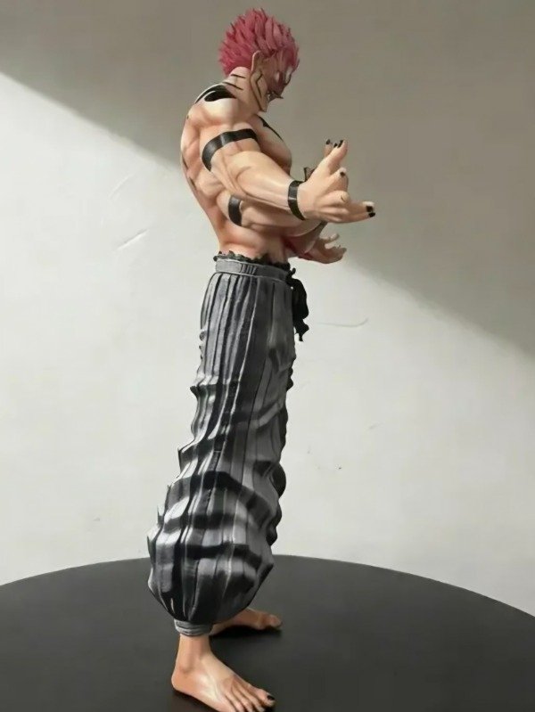 Miniatura de producto - 5