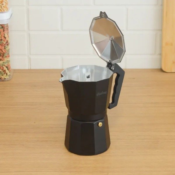 Miniatura de producto - 9