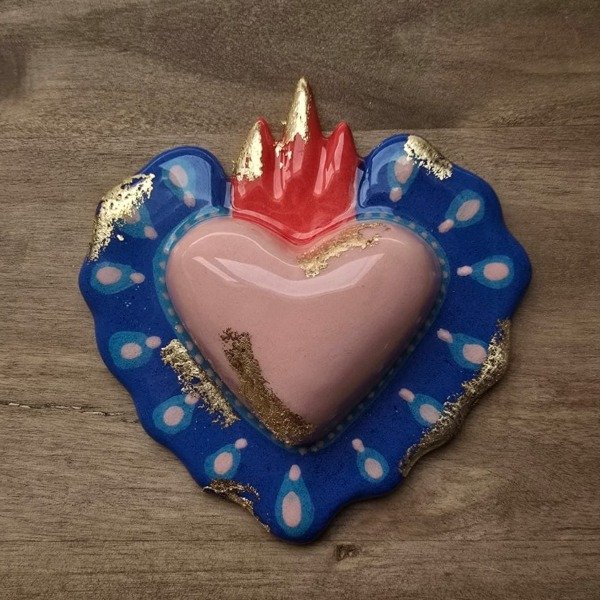 Producto - Milagrito mini 1