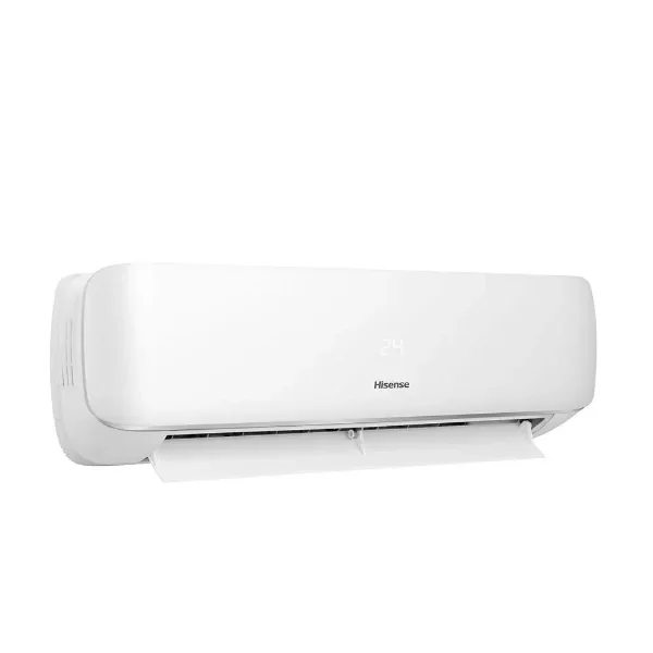 Producto - Aire acondicionado Split Hisense 6300W