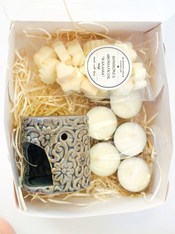 Miniatura de producto - 2