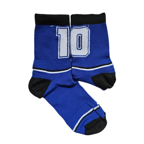 Producto - 10 de Argentina chicos