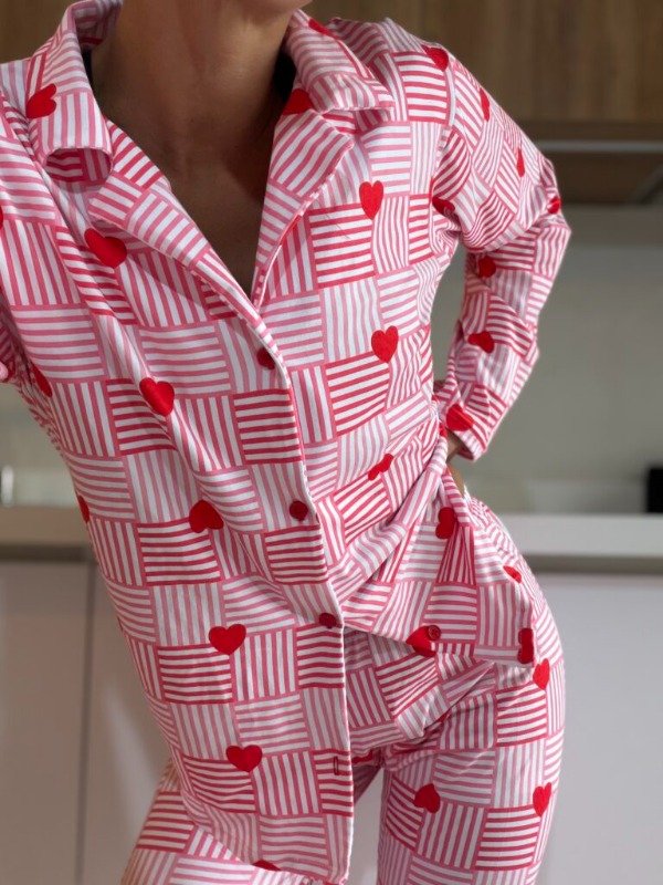 Producto - Corazones - 0