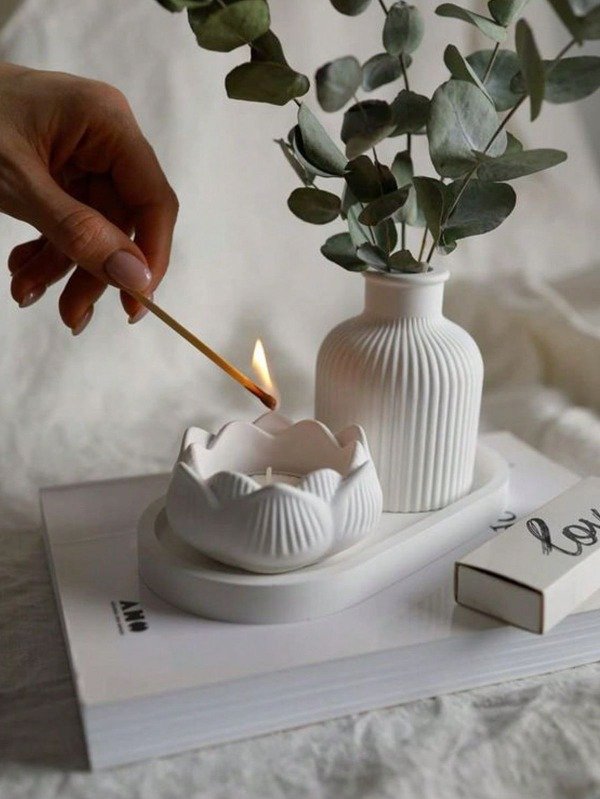 Producto - Combo Petra