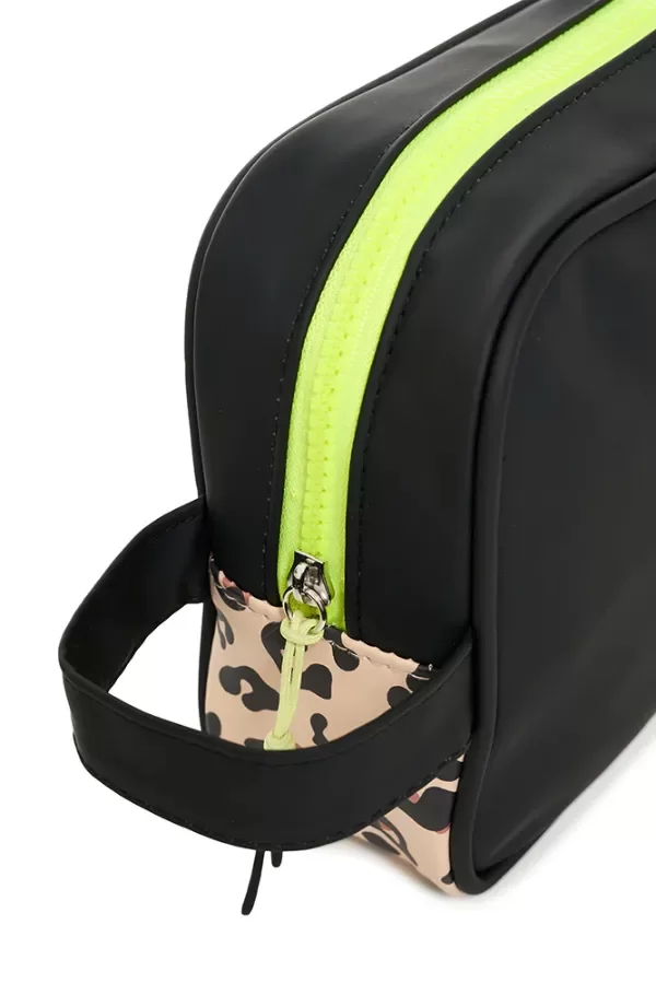 Producto - Organizador FW Wild