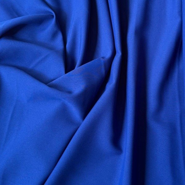 Producto - Tropical mecánico FRANCIA