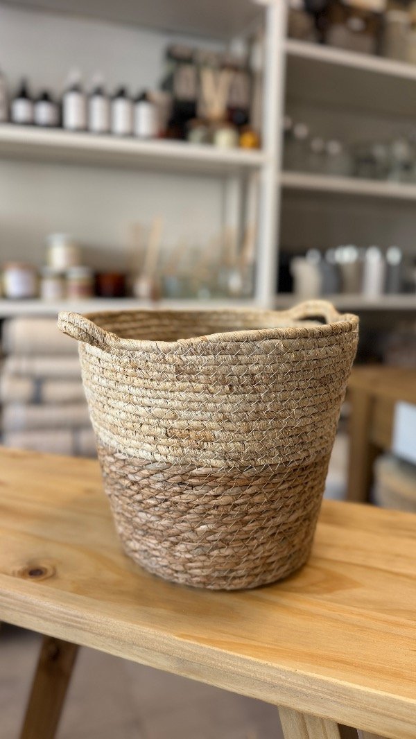 Producto - Yute Beige