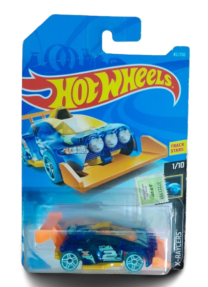 Miniatura de producto - 1