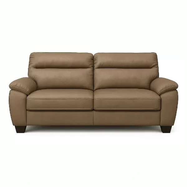 Producto - Sofá DUBAIS 3 Cuerpos Color Living - Linea Premium