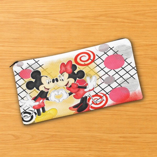Producto - CARTUCHERAS 20 COD 5137 - 16