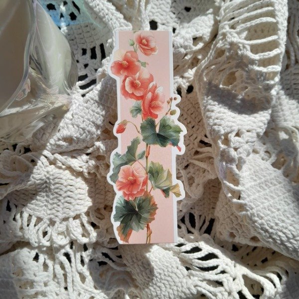 Producto - Color Bloom 1 - 10