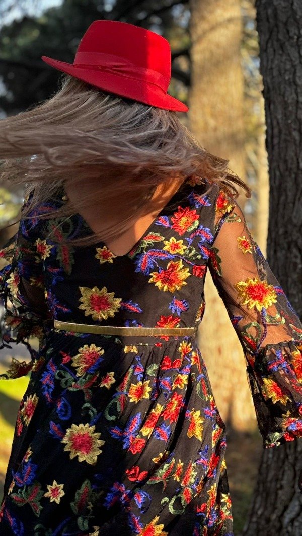 Miniatura de producto - 7