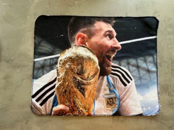 Producto - Repasador-Individual Messi [04]