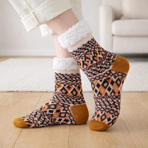 Producto - Pantumedias Lore