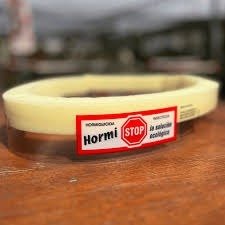 Producto - Barrera anti hormigas