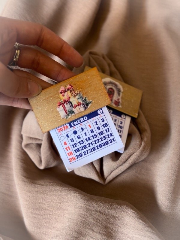 Miniatura de producto - 8