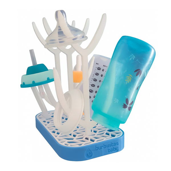 Producto - Escurridor de Mamaderas