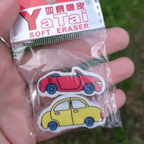 Miniatura de producto - 0