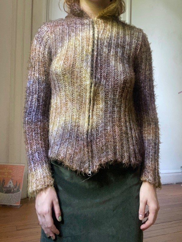 Miniatura de producto - 3