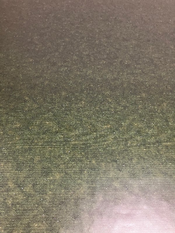 Producto - Bosque 1 oscuro XXL - 142 cm x 120 cm