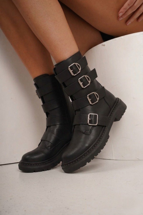 Producto - NEWY VEGAN