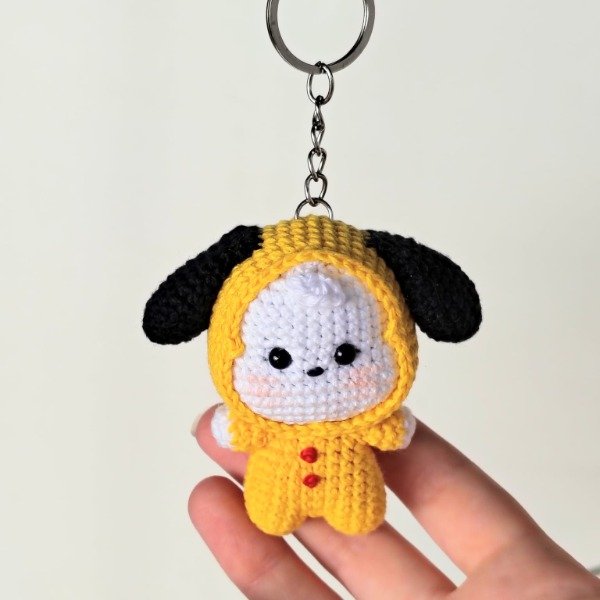 Miniatura de producto - 2