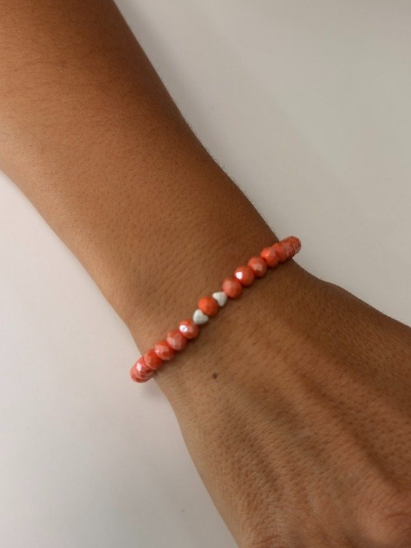 Producto - Pulsera 85