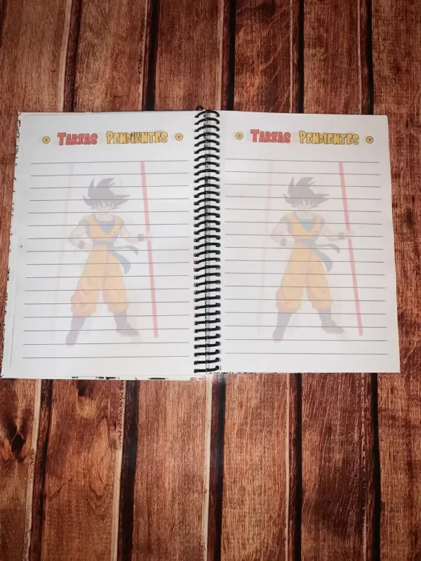Miniatura de producto - 2
