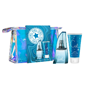 Producto - CIEL NESSESAIRE EDPX50+CR NUTRI