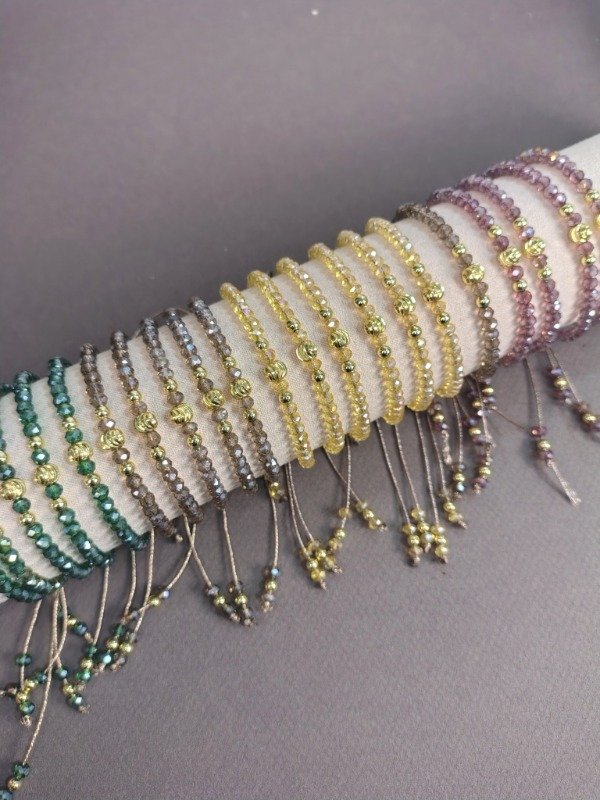 Producto - Eterna