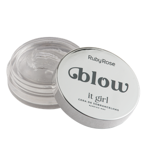Producto - CERA DE CEJAS BLOW RUBY ROSE