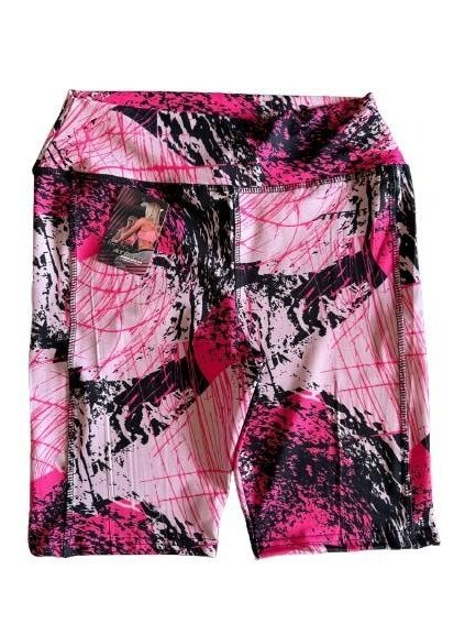 Producto - Biker Darynox