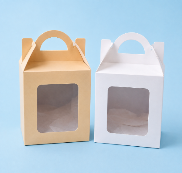 Producto - MINI  VALIJA CON VISOR BLANCA O BEIGE COD.1300 10.5X12 X10.5 - 1