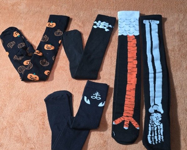 Miniatura de producto - 7