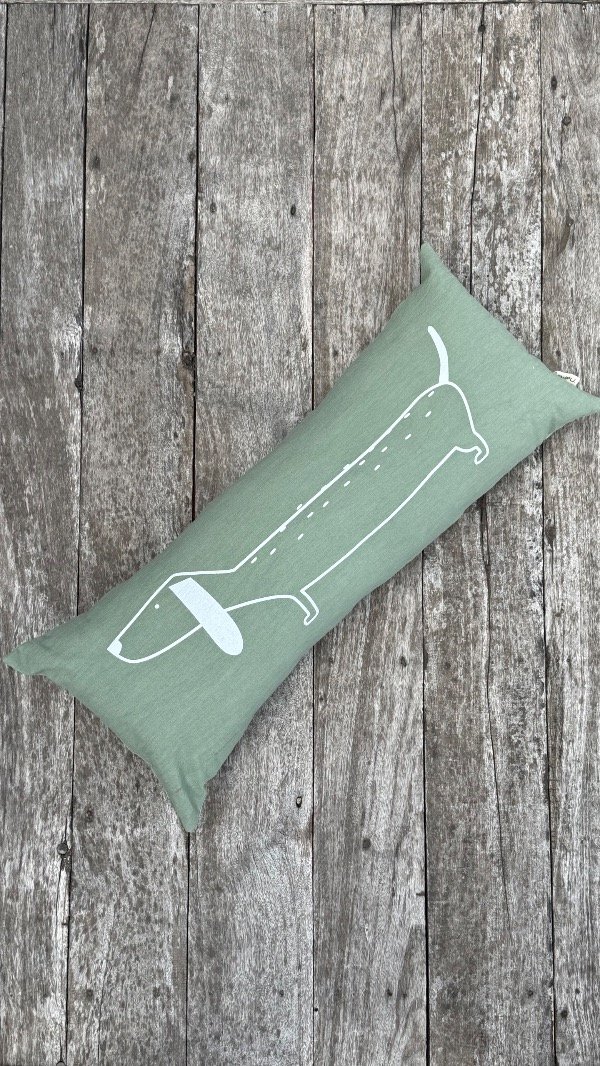 Producto - ALMOHADÓN SLINKY - 6