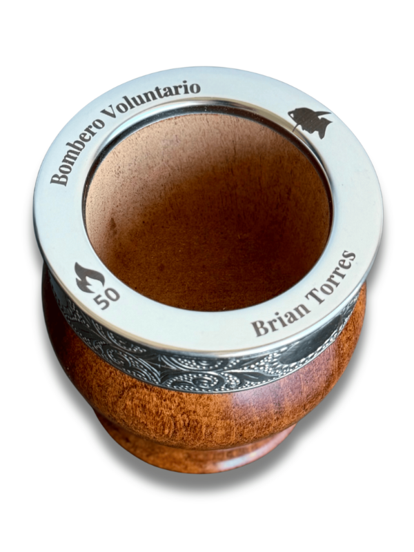 Miniatura de producto - 4