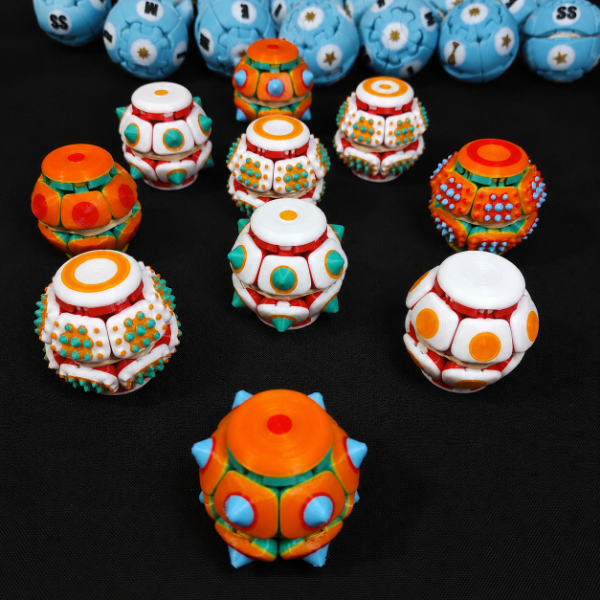 Miniatura de producto - 6