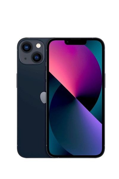 Producto - Celular Iphone 13 128gb