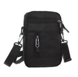 Producto - Morral Chico