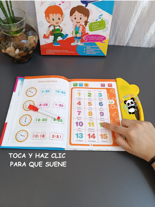 Miniatura de producto - 9