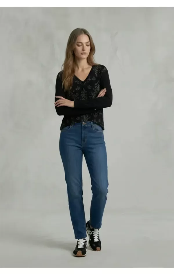 Producto - Pantalón New Harry