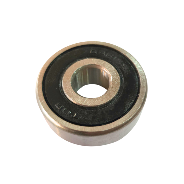 Producto - MOT- RODAMIENTO 6301 2RS