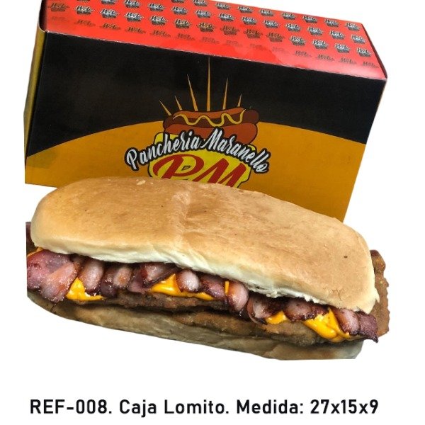 Miniatura de producto - 1