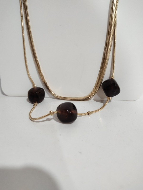 Producto - Collar Bilbao (COD 1373)