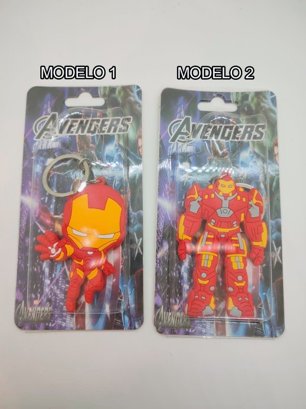 Miniatura de producto - 1