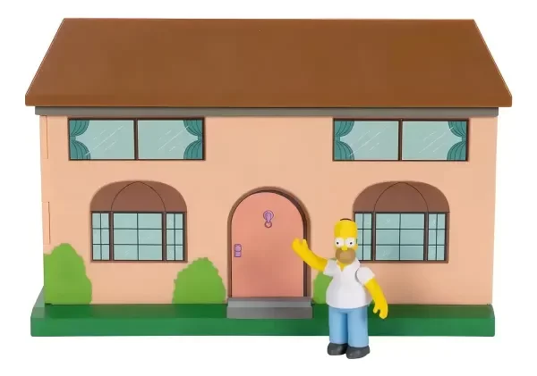 Miniatura de producto - 0