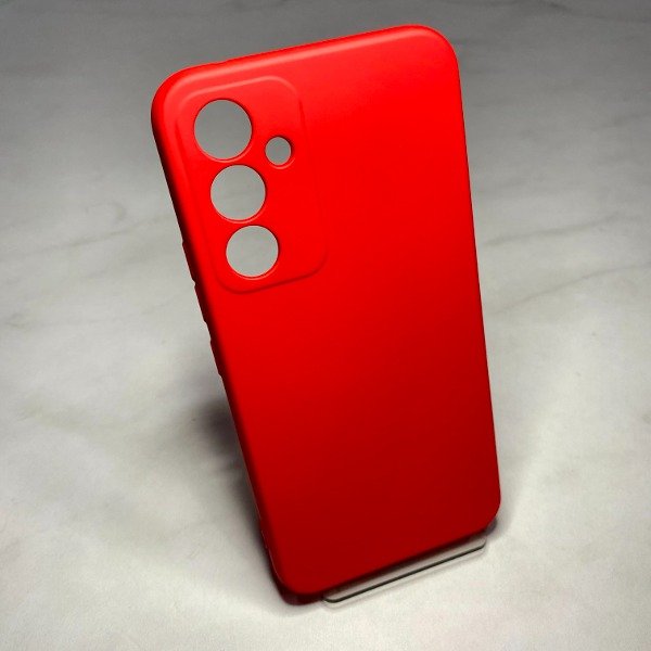Producto - A54 SILICONA GAMUZADO