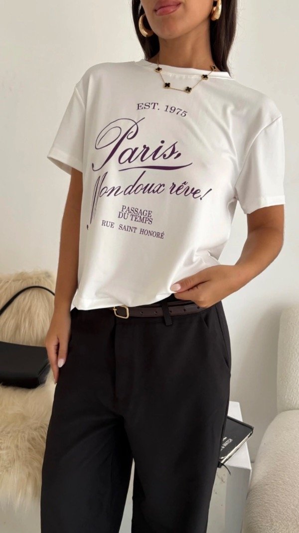 Producto - Reme Paris