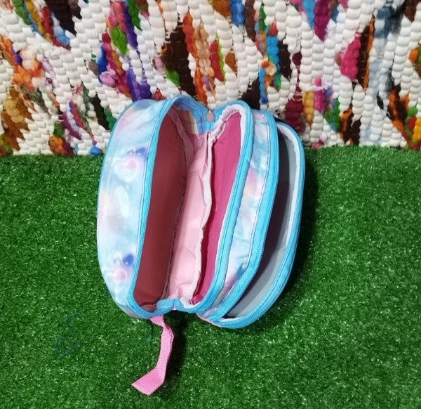 Miniatura de producto - 7